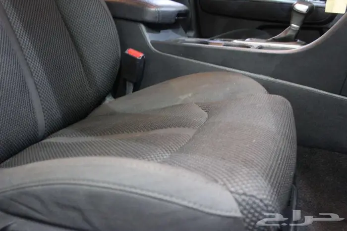 اوبتيما 2020 ابيض لولي بطاقة جمركية بوية بلدها 29