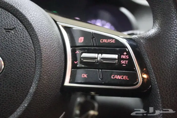 اوبتيما 2020 ابيض لولي بطاقة جمركية بوية بلدها 35