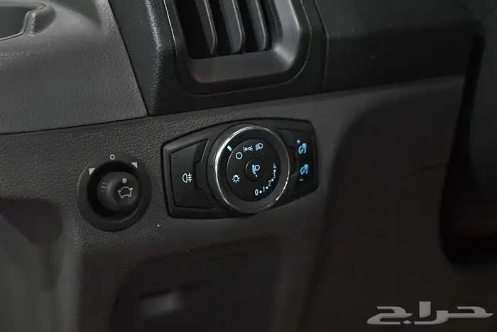 فورد ترانزيت ديانا 5 طن شاص طويل جوانب 2023 عرض خاص 4