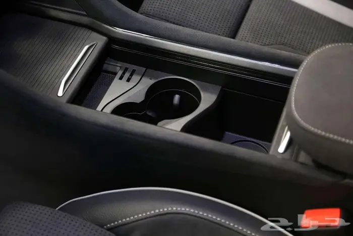 عيش روح المغامرة مع سكودا كودياك سبورت لاين 2025 8