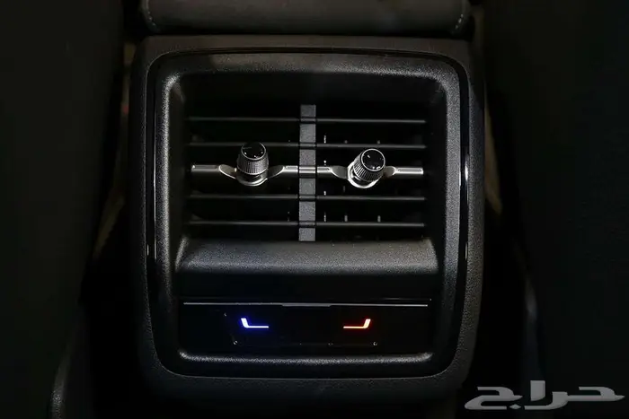 عيش روح المغامرة مع سكودا كودياك سبورت لاين 2025 15