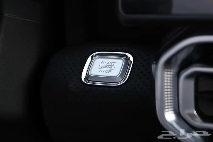 جيتور فل كامل 2025 2