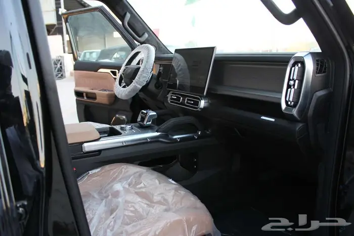 جيتور فل كامل 2025 12