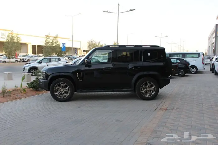 جيتور فل كامل 2025 9