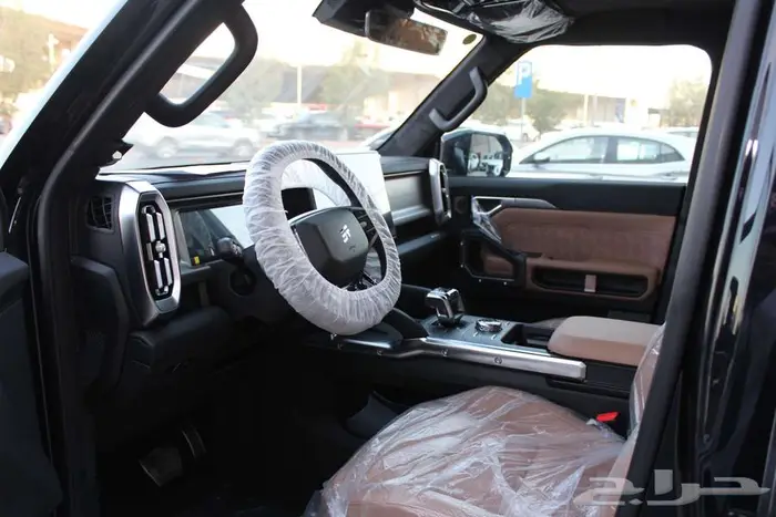 جيتور فل كامل 2025 13