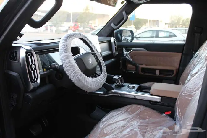 جيتور فل كامل 2025 16