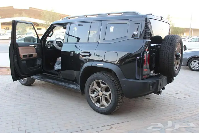 جيتور فل كامل 2025 18