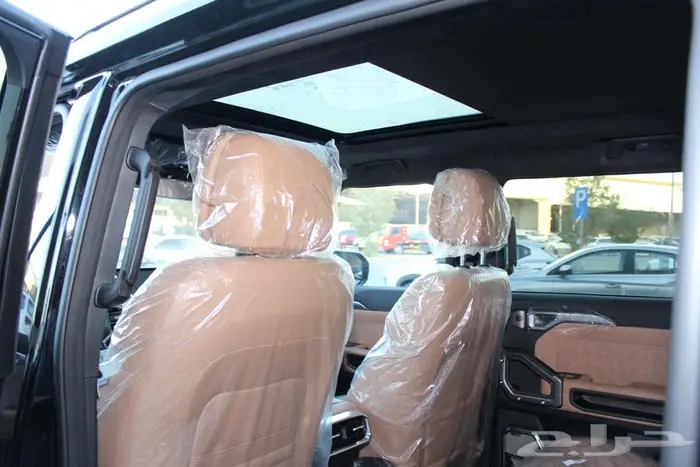 جيتور فل كامل 2025 19