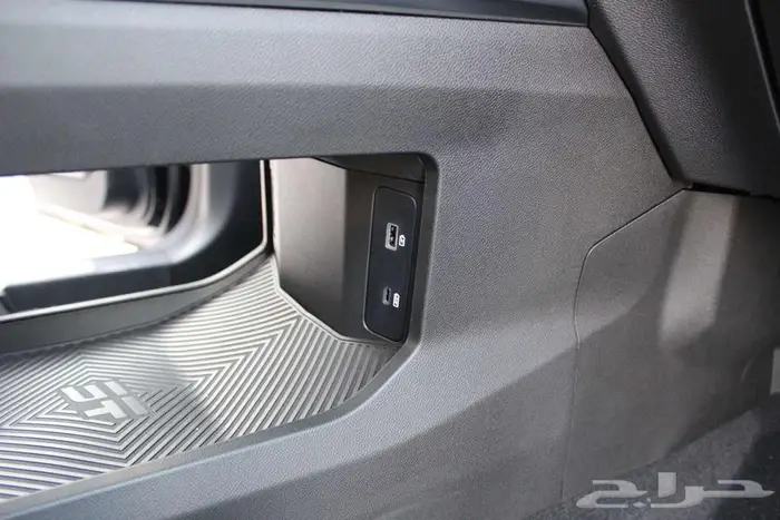 جيتور فل كامل 2025 37