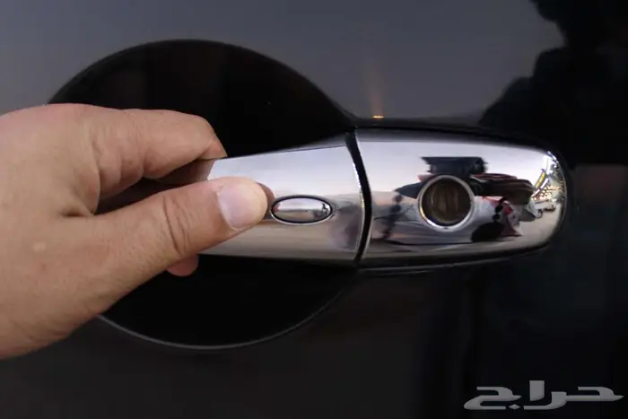 نيسان باترول نسمه 2021 2