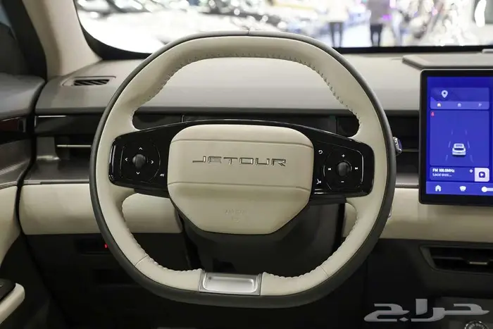 رحلاتك أجمل مع داشينج كمفورت 2025 استمتع بكل لحظة 7