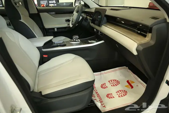 رحلاتك أجمل مع داشينج كمفورت 2025 استمتع بكل لحظة 10