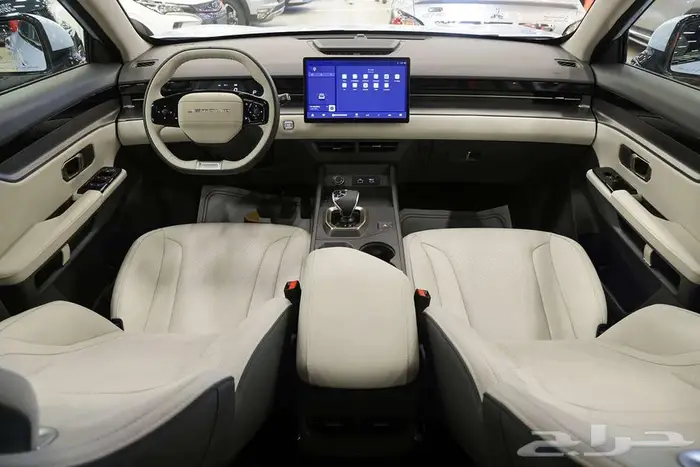 رحلاتك أجمل مع داشينج كمفورت 2025 استمتع بكل لحظة 11