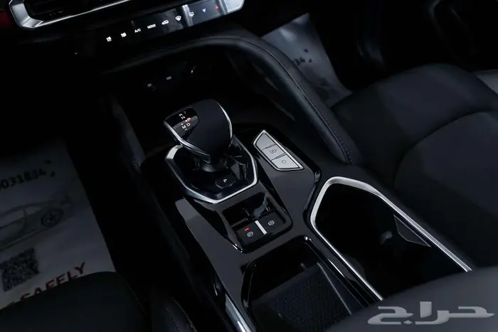 جيتور اكس 50 بريميوم 2026 اناقه متميزه مع الدمعان 12