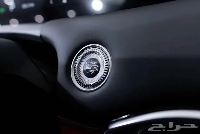 جيتور اكس 50 بريميوم 2026 اناقه متميزه مع الدمعان 13