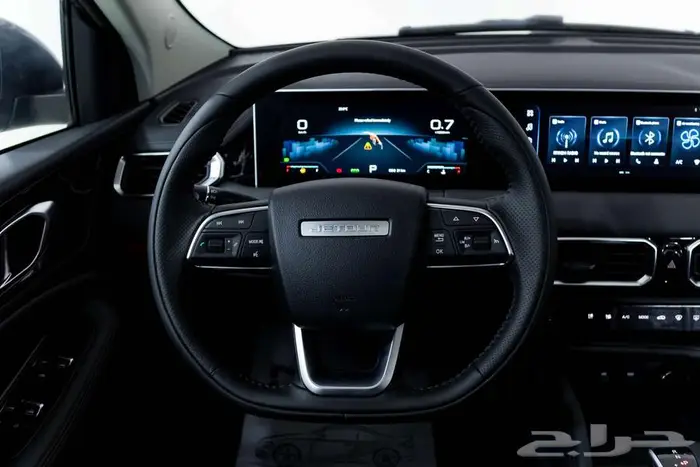 جيتور اكس 50 بريميوم 2026 اناقه متميزه مع الدمعان 9