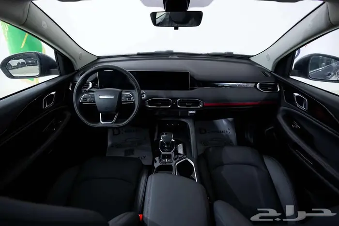 جيتور اكس 50 بريميوم 2026 اناقه متميزه مع الدمعان 20