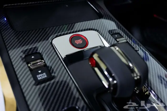 جي ايه سي امباو 1.5- GE اقوي عروض نهاية العام 2026 7