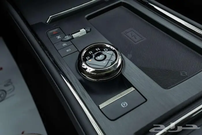 فورد تورس تيتانيوم 2026 صيانه وهدايا مجانيه 11