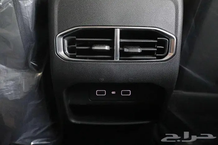 جيتور اكس 50 2026 بريميوم 15