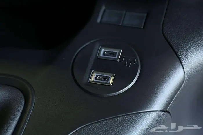 تصميم عملي لكل مهمة فيات دوبلو 2025 10