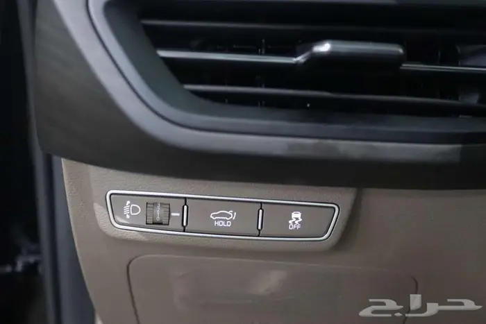 كيا K8 2023 اعلى فئة 6 سلندر 28