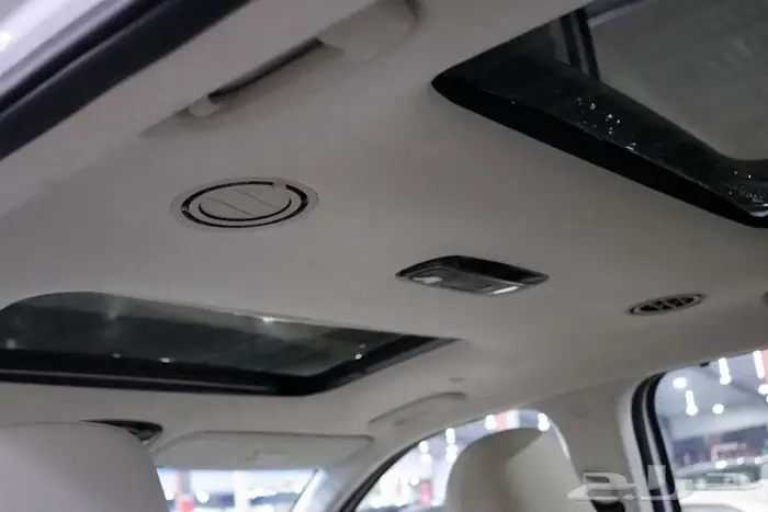 هونداي باليسيد 2021 كليجرافي دبل 18