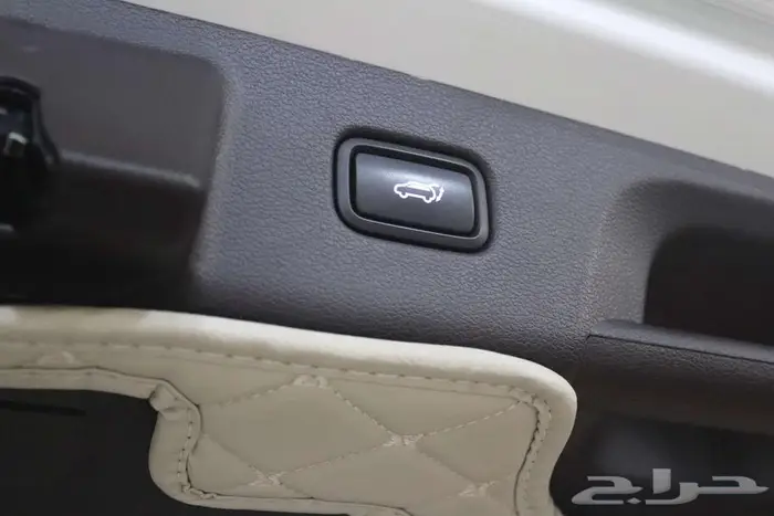 هونداي باليسيد 2021 كليجرافي دبل 13