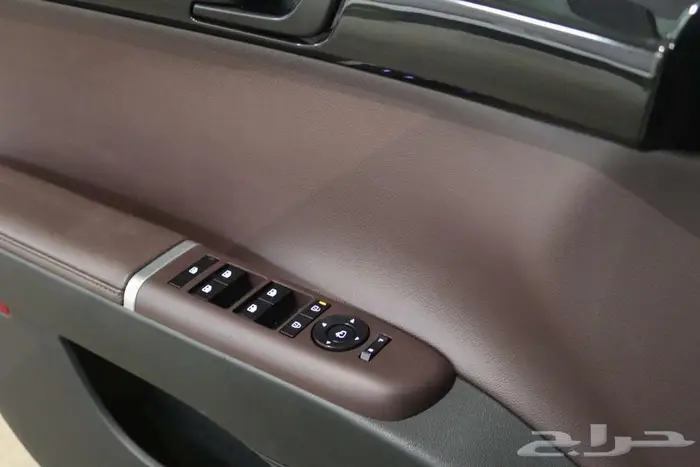 هونداي ازيرا 2023 ميد 20