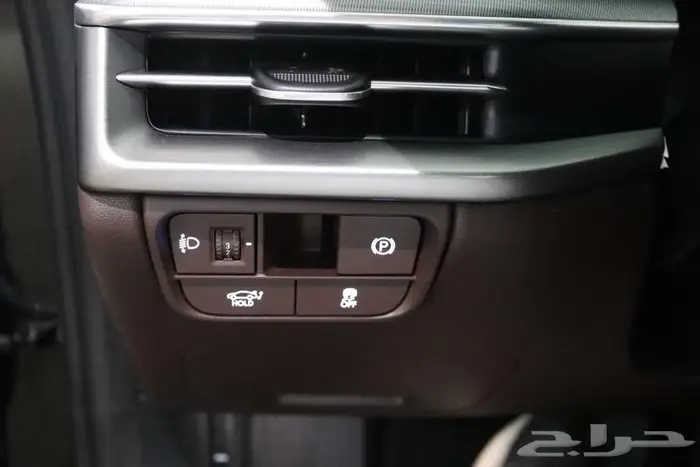 هونداي ازيرا 2023 ميد 26