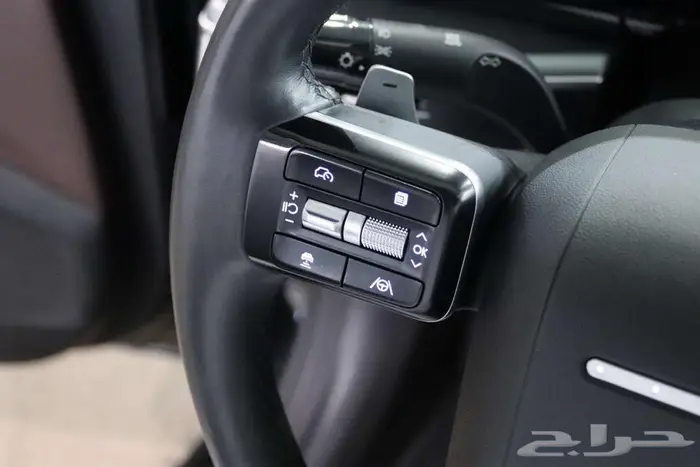 هونداي ازيرا 2023 ميد 25