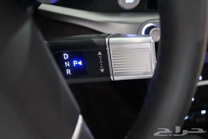 هونداي ازيرا 2023 ميد 24