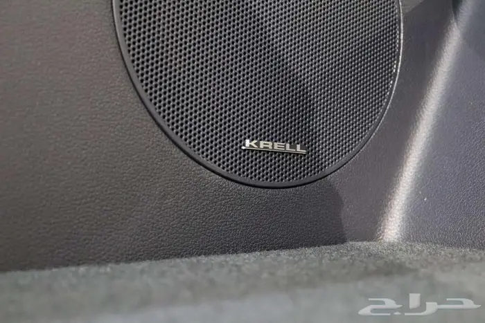 هونداي باليسيد 2023 كاليجرافي 21