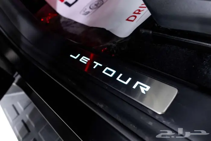 جيتور T2 لكجري بلس 2026 القوه والفخامه في سياره واحده 6