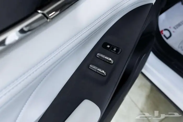 دونج فينج MAGE 320T جديد وحصري 2026 14