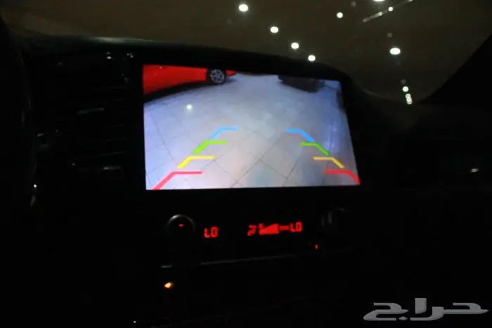 ميتسوبيشي اوتلاندر 2020 رصاصي بطاقة جمركية 37