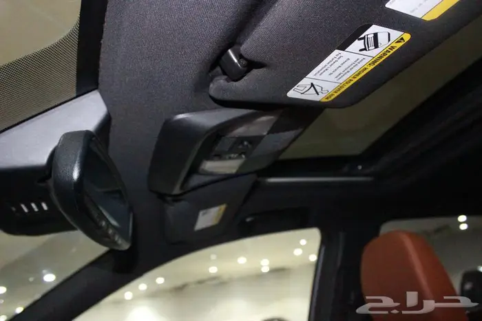 ميتسوبيشي اوتلاندر 2020 رصاصي بطاقة جمركية 48