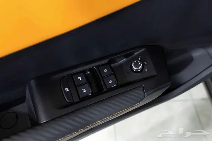 دونج فينج شاين E1 2026 جديد وحصري 13