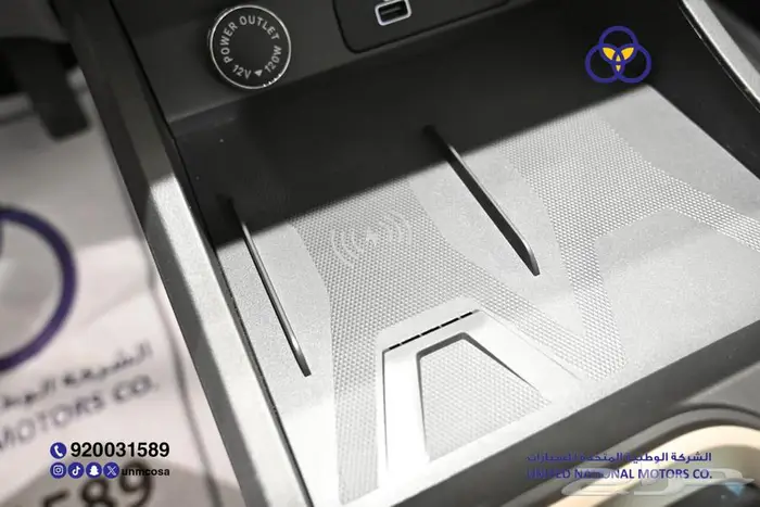 جيتور داشينج 2024 لاكجري سعودي 16