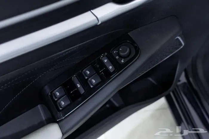 جيلي امجراند GS ستاندر 2026 الحق عروض نهاية العام 12