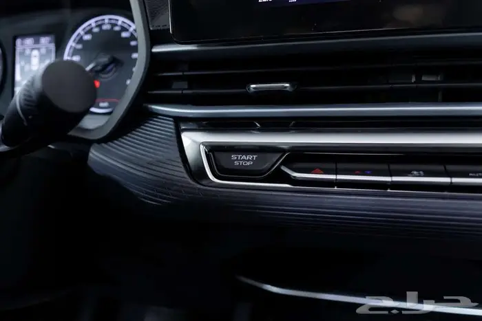 جيلي امجراند GS ستاندر 2026 الحق عروض نهاية العام 10