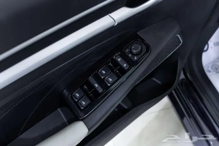 جيلي امجراند GS ستاندر 2026 الحق عروض نهاية العام 13