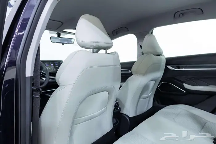 جيلي امجراند GS ستاندر 2026 الحق عروض نهاية العام 16