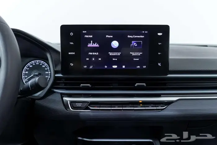 جيلي امجراند GS ستاندر 2026 الحق عروض نهاية العام 11