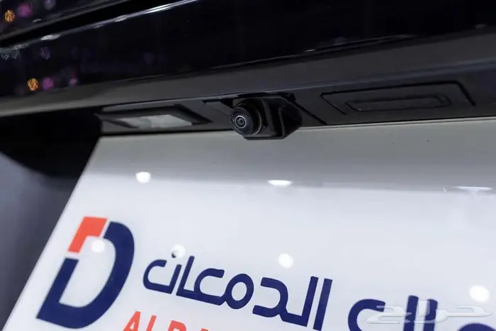 دونج فينج MAGE 320T جديد وحصري 2026 21