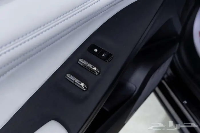 دونج فينج MAGE 320T جديد وحصري 2026 13