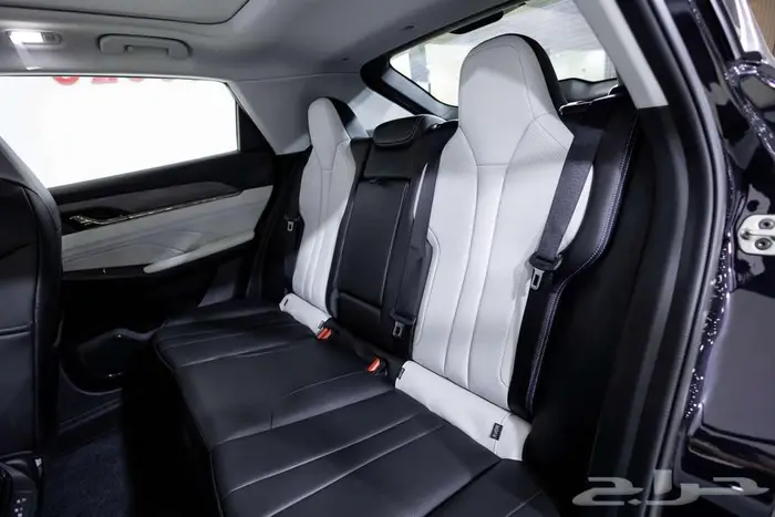 دونج فينج MAGE 320T جديد وحصري 2026 20