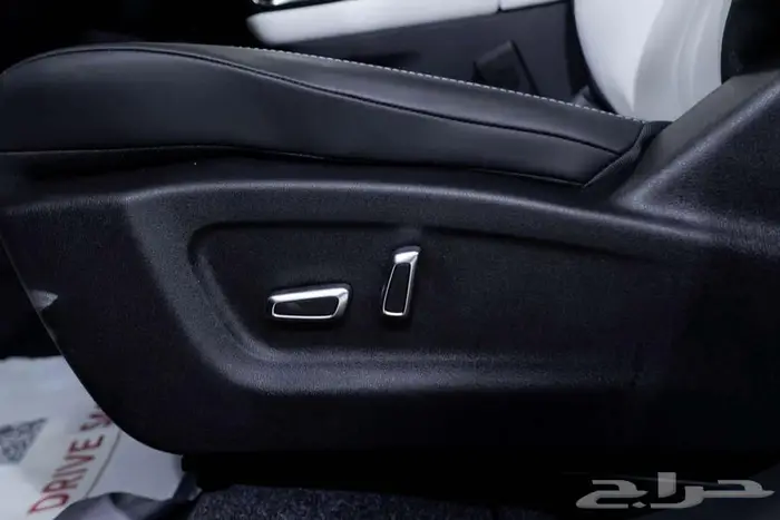 دونج فينج MAGE 320T جديد وحصري 2026 14