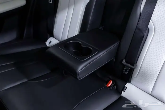 دونج فينج MAGE 320T جديد وحصري 2026 18