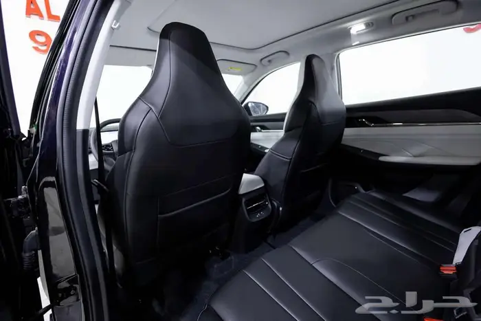 دونج فينج MAGE 320T جديد وحصري 2026 17